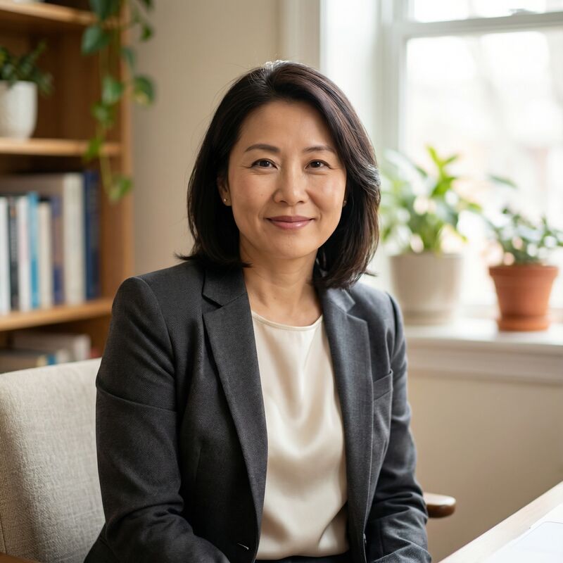 糖心vlog心理顾问王思琪