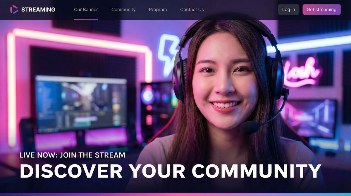 糖心vlog视频平台